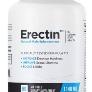 Erectin