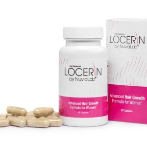 Locerin