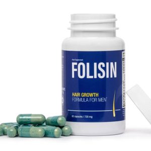 Folisin