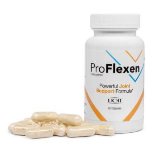 ProFlexen