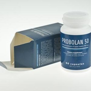 Probolan 50