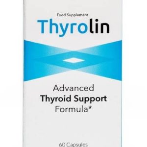 Thyrolin